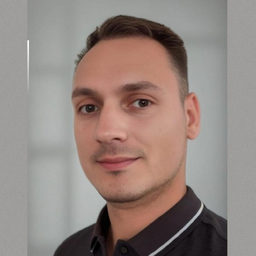 Marco Schmidt