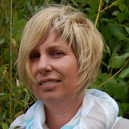 Stefanie Kessen's profile picture