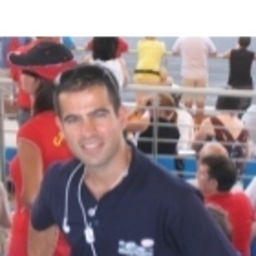 Mehmet Gürtuna