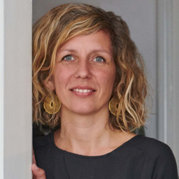 Nadine Plocher