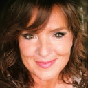 Susan Farle