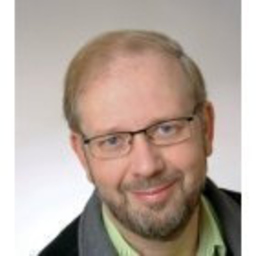 Hans-Albert Schneider