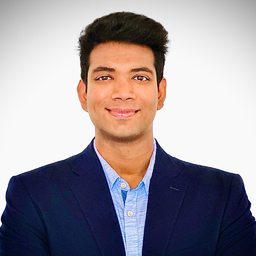 Shanu Shajahan