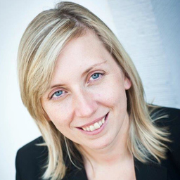 Babette Erb