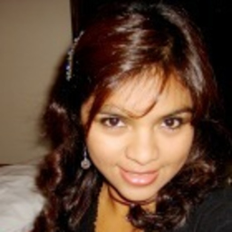 bethsynuna vargas gomes