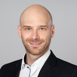 Matthias Graf