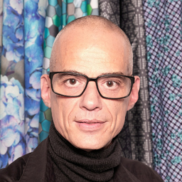 Pascal Düringer