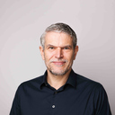 Johannes Brenner