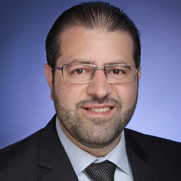 Radwan Al-Akrami's profile picture