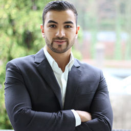 Ismail Jaroui