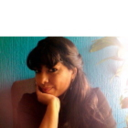 Lourdes Belén Delgado Cedillo