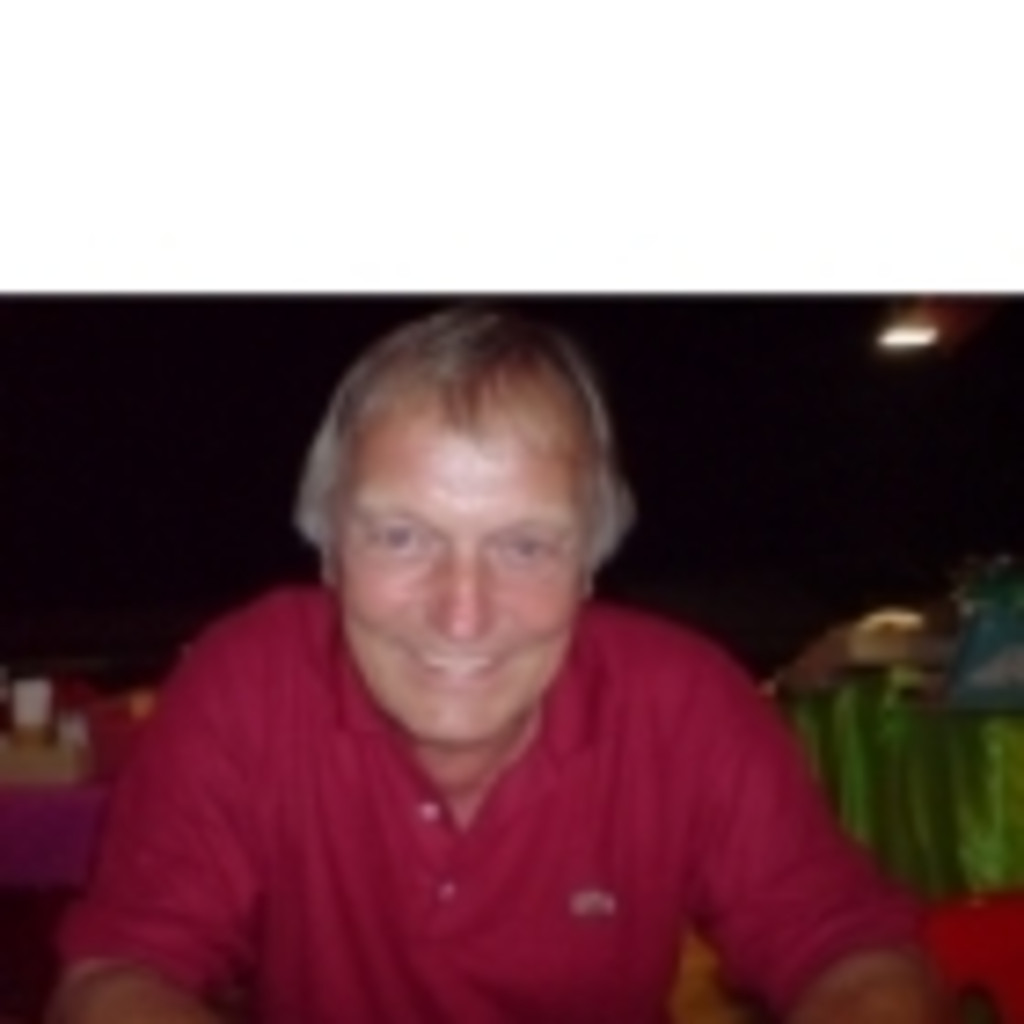 Wolfgang W. Franz Inhaber Franz Kühlturmservice XING