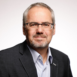 Frank Hückelhoven
