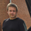 Sebastian Tewes