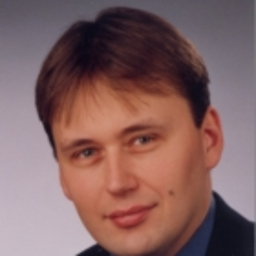 Dr. Arndt-Rene Kelter