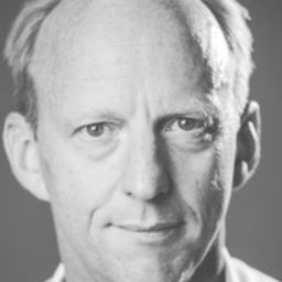 Caspar Baumhauer