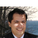 Dr. Carlos Saavedra