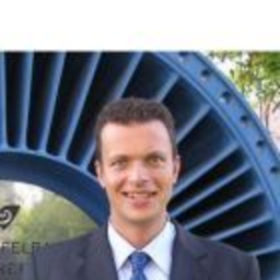Uwe Reimesch