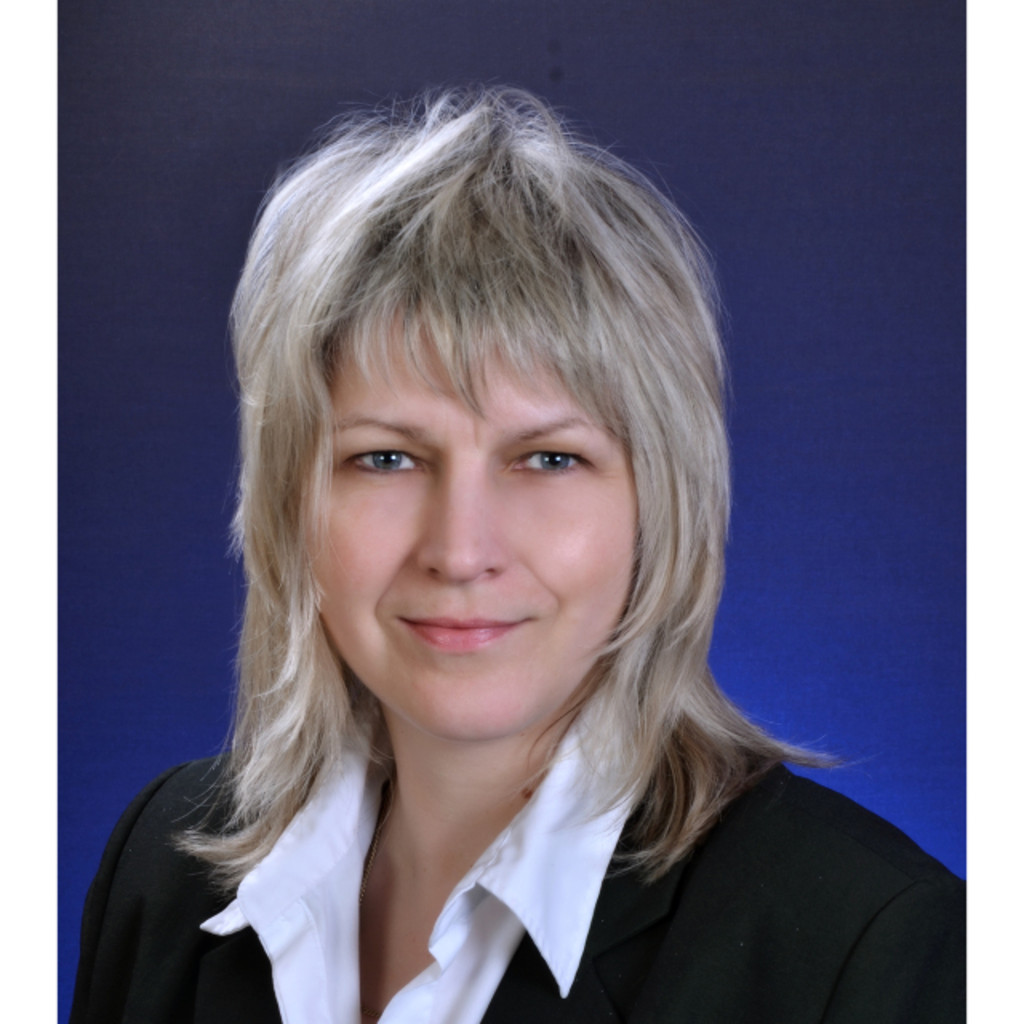 Uta Thielecke Projekt MitEntwickler Dr. Käte Niederkirchner XING