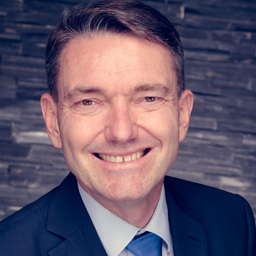 Christoph Paulus