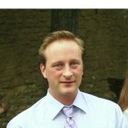 Lars Peters