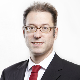 Marcus Storr