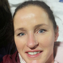 Stefanie Schulz