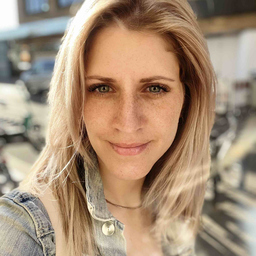 Romina Ruschinski