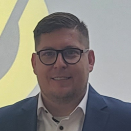Heiko Földi