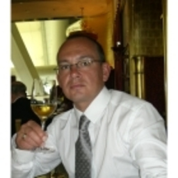 Christian Rathmann