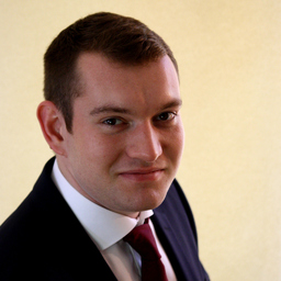 Nils Janisch