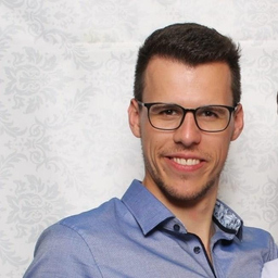 Johannes Stöhr