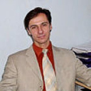 Vadim Mikhailyuk
