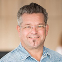 Wil Wijnhoven