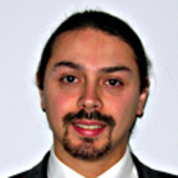 Robert Ehrmann