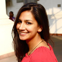 Sureena Malik