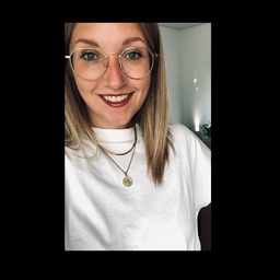 Nadine Schumacher