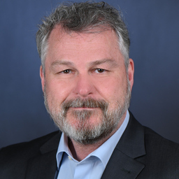 Kai Wollschläger