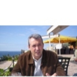 Mustafa Ekmekcioglu