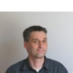 Dr. Volker Drusche