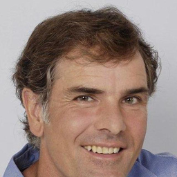 Marco Leppen