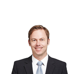 Holger Jurna