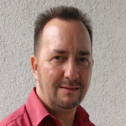 Peter Raufeisen