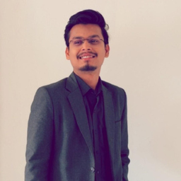 Suryavanshi Kartavya