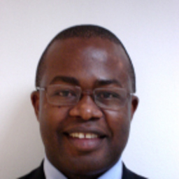 Davith Kahwa