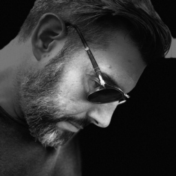 Michelangelo Franco