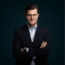 Fabian Büsser
