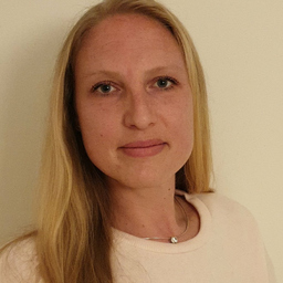 Bianca Reinecke
