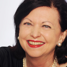 Eleonore Kuhlmann