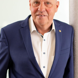 Jürgen Eschbach